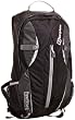 berghaus rucksack freeflow