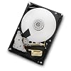 Hitachi Deskstar 5K3000 HDS5C3030ALA630 3TB interne Festplatte (8,9 cm (3,5 Zoll), Coolspin rpm, 6Gbps, 32MB Cache, 5K3000 SATA III)