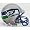 Seattle Seahawks