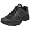 Black/Grey