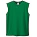 Augusta Sportswear 203 Adult's Shooter Shirt