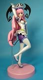 To Love Ru Motto EX Prize Figure Collection - Lala Satalin DevilukeIMAGE