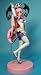 To Love Ru Motto EX Prize Figure Collection - Lala Satalin Deviluke_s-1