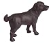 Schleich Black Labrador