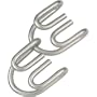 Cast Devil - Hanayama Cast Metal Puzzle