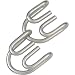 Cast Devil - Hanayama Cast Metal Puzzle