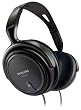 Philips SHP 2000 HiFi Kopfh�rer (Vollformat, 2m Kabel)