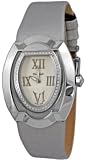 Cerruti CT101402D06