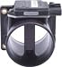 Automotive : Cardone Industries 86-9555 New Air Mass Sensor