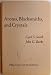 ATOMS, BLACKSMITHS AND CRYSTALS: PRACTICAL AND THEORETICAL... chez Livres sur le nom: 411b9-cIv6L._SL75_
