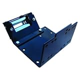 Superwinch 2202855 Mount Kit by Superwinch