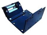 Superwinch 2202855 Mount Kit