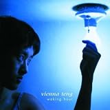 Waking Hourvon "Vienna Teng"