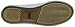 Levis Men's Stan Buck Core Fashion Sneaker
