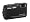 Nikon Coolpix AW100 Outdoor-Digitalkamera (16 Megapixel, 5-fach opt. Zoom, 7,5 cm (3 Zoll) Display, bildstabilisiert, wasserdicht bis 10m, k&auml;lteresistent, GPS) schwarz