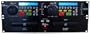 Brand new gli pro professional dual cd player with pitch control, loop, reloop, cue and more