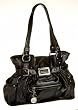 KATHY Van Zeeland Heroine Belt Shopper
