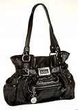 KATHY Van Zeeland Heroine Belt Shopper