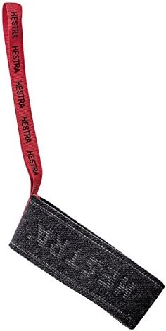 Hestra Unisex Handcuffs