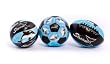 Shamu 3-Ball Set