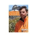 South
