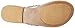 Madden Girl Women's Revivee Dress Sandal