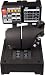 Saitek PRO Flight X-65F Combat Control System for PC image 7