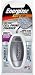 Energizer Cell Phone Charger