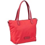 Liebeskind Adele, Damen Henkeltaschen 33x22x12 cm (B x H x T)