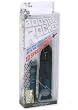 Doc Johnson I-Vibe Booster Rocket - Blueberry Vibrator