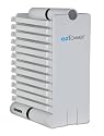 Wii Game Software Stand