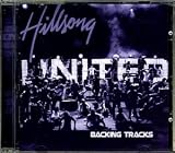 United We Stand (Backing Tracks)