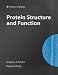 Protein Structure and Function (Primers in Biology)