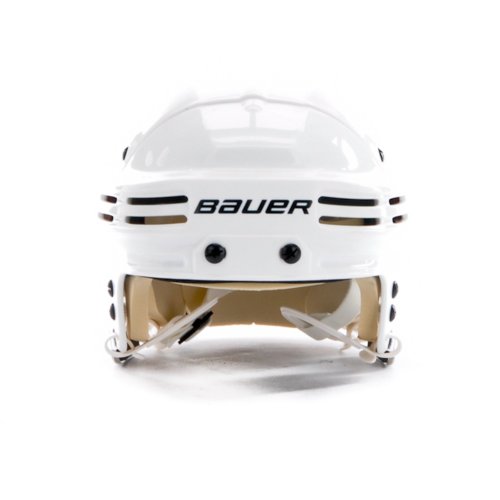 Bauer 4500 Helmet