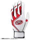 Rawlings �١����ܡ��� �Хåƥ��󥰥������� ���� �ۥ磻�ȡ���å�
