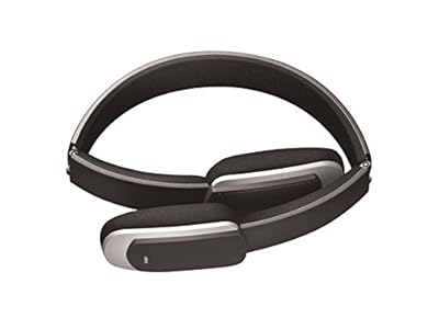 How to buy  Jabra Halo2