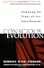 Conscious Evolution: Awakening Our Social Potential Conscious Evolution: Awakening Our Social Potential