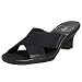 LifeStride Women's Feature Sandal