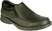 Nunn Bush Men's Sal Slip-on Shoes Image