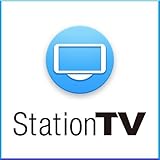 StationTV [ダウンロード]
