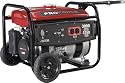 ProForce 3000 Watt Portable Generator #PMC103000