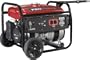 ProForce 3000 Watt Portable Generator PMC103000