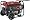 ProForce 3000 Watt Portable Generator #PMC103000