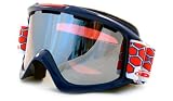Bolle Sunglasses - Goggles: Nova