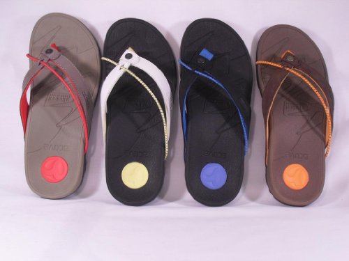 Vionic by Orthaheel Women's Cascade Thong Sandals Discount Vionic by Orthaheel Women's Cascade Thong Sandals Discount