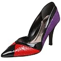 J Renee Women's Kipp Pump