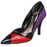 J Renee Womens Kipp Pump