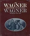 Cosima Wagner's Diaries
