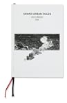 Grand urban rules / druk 1