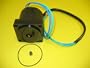 POWER TILT TRIM MOTOR OMC 434495 434496 438529 438531